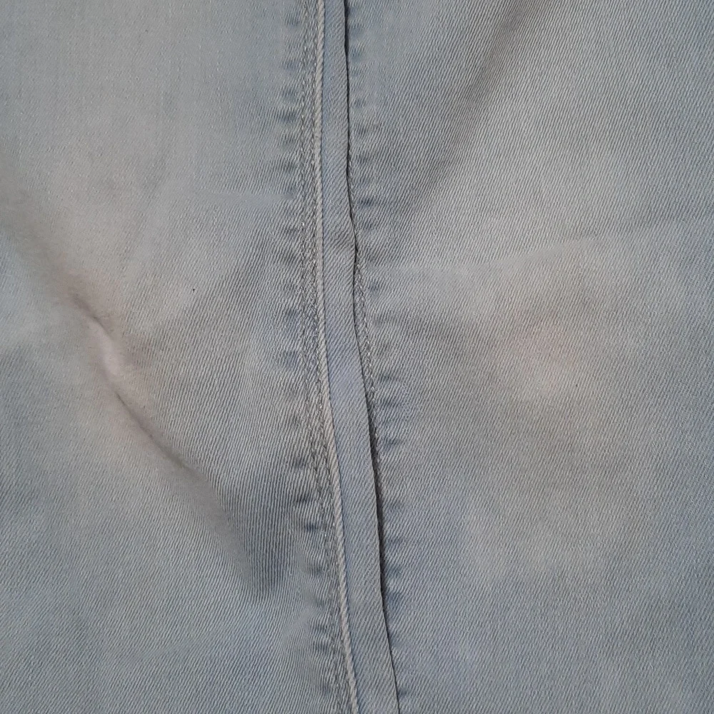 Bundle of Girl's Clothes - Picture 11 of 13